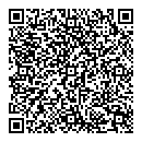 QR код "Prostyle"