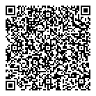 QR код "PLEYANA"