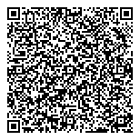 QR код "Косметик-профи"