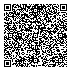 QR код "Артемида"