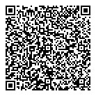 QR код "Rubin"