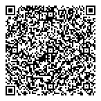 QR код "Profi Style"