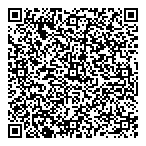 QR код "Косметик-профи"