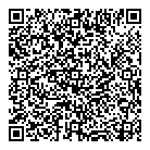 QR код "Proffline"
