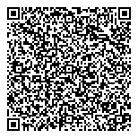 QR код "Косметик-профи"
