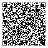 QR код "Rubin"