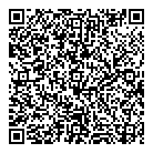 QR код "Proffline"