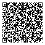 QR код "Rubin"