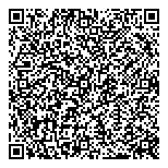 QR код "Косметик-профи"