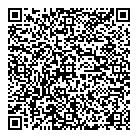 QR код "Rubin"