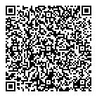 QR код "Rubin"