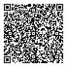 QR код "Rubin"