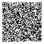 QR код "Авантмаркет"