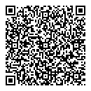 QR код "Fit Way"