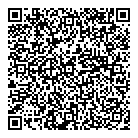 QR код "Оптимист"