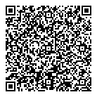 QR код "Баунти"