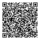 QR код "Diada-Arms"
