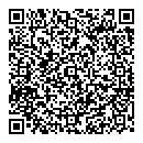 QR код "Аист"