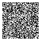 QR код "Profhunter"