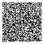 QR код "Тулон"
