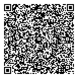 QR код "АВРОРА-МЕД"