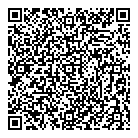 QR код "Casada"