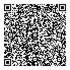 QR код "Трио"
