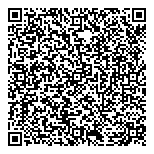QR код "АРКОклаб"