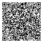 QR код "Интерснаб"