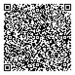 QR код "СтройКомплектСервис"