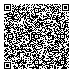 QR код "СтройКомплект"