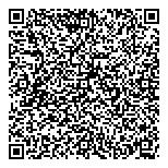 QR код "УПТК-Торг"
