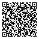 QR код "Метар+"