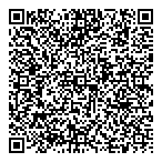 QR код "Ваш Арбалет"