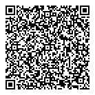 QR код "Строй-Металл"