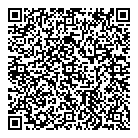 QR код "Строитель"