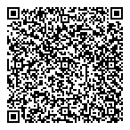 QR код "СтройКомплект"
