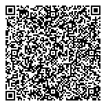 QR код "СтройКомплект"