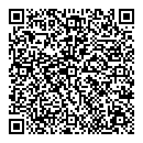 QR код "ОХОТНИК"