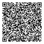 QR код "МСК-Юг"