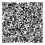 QR код "ЕвроДвор"