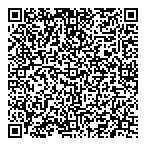 QR код "MetalloКовка"