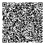 QR код "Экран"