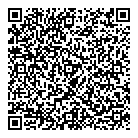 QR код "ДиАс"