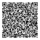 QR код "Рам-Ис"