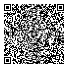 QR код "Металлоцех"