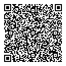 QR код "Арт-Металл"