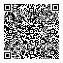 QR код "Техник"
