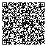 QR код "Таск оптик"