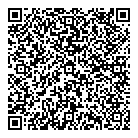 QR код "Декор"